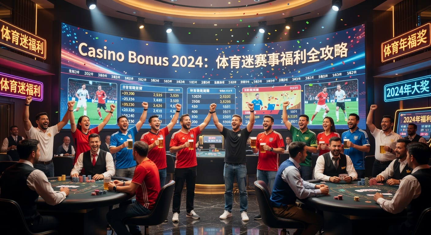 真人赌场 live casino：2026年体验与选择