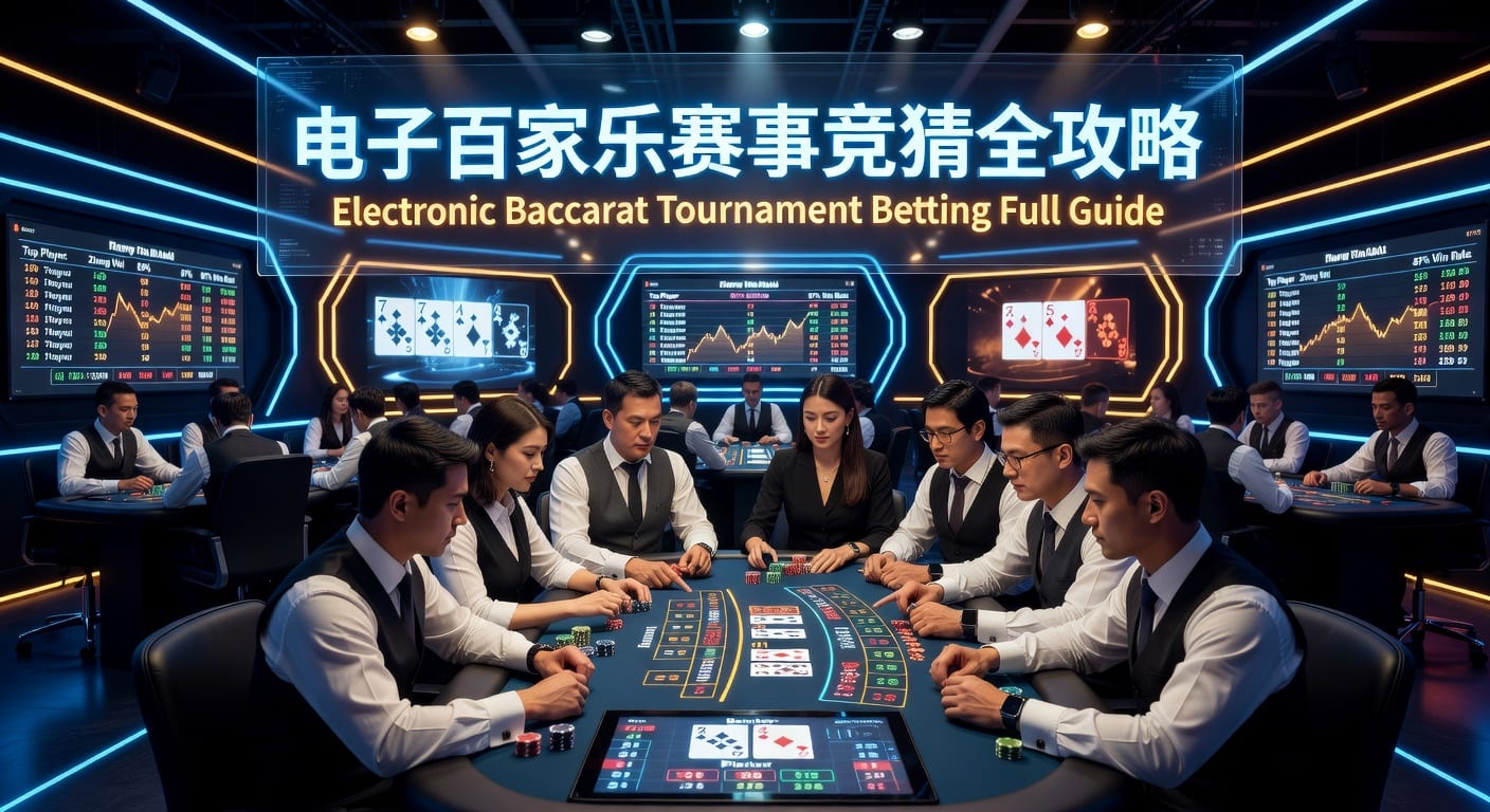 百家乐分析与玩法思路｜必胜体育官网