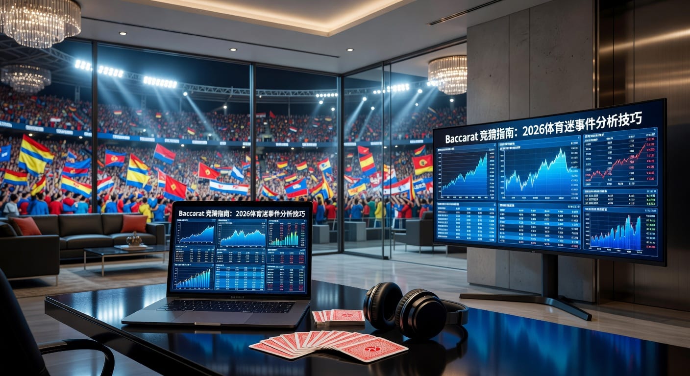 baccarat｜2026年体育博彩决策与玩法解读