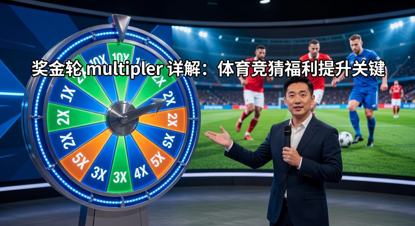 奖金轮 multiplier 实战解读：投注技巧与风控