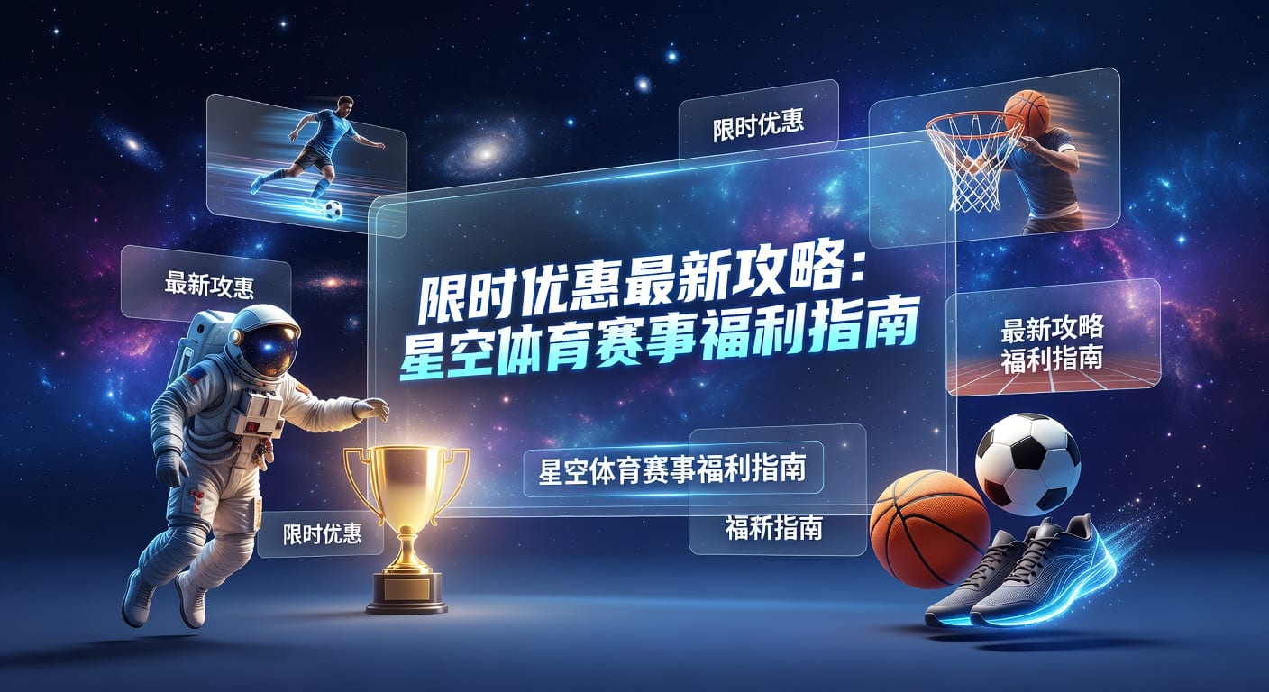 限时优惠 limited offer：必胜体育官网领取与转化指南