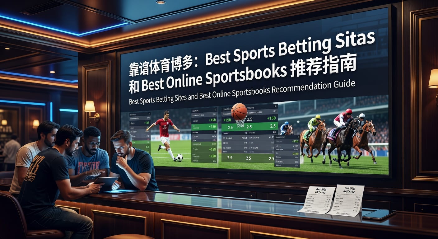 手机体育博彩 mobile sports betting：2026年移动端趋势与要点