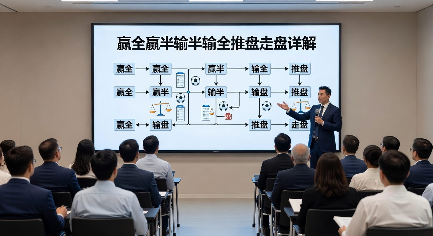 赢全赢半输半输全推盘走盘解析｜比玩球体育官网