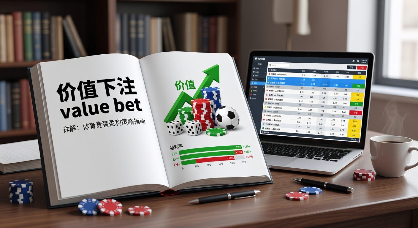 下注 bet：实时盘体育平台入口与投注技巧
