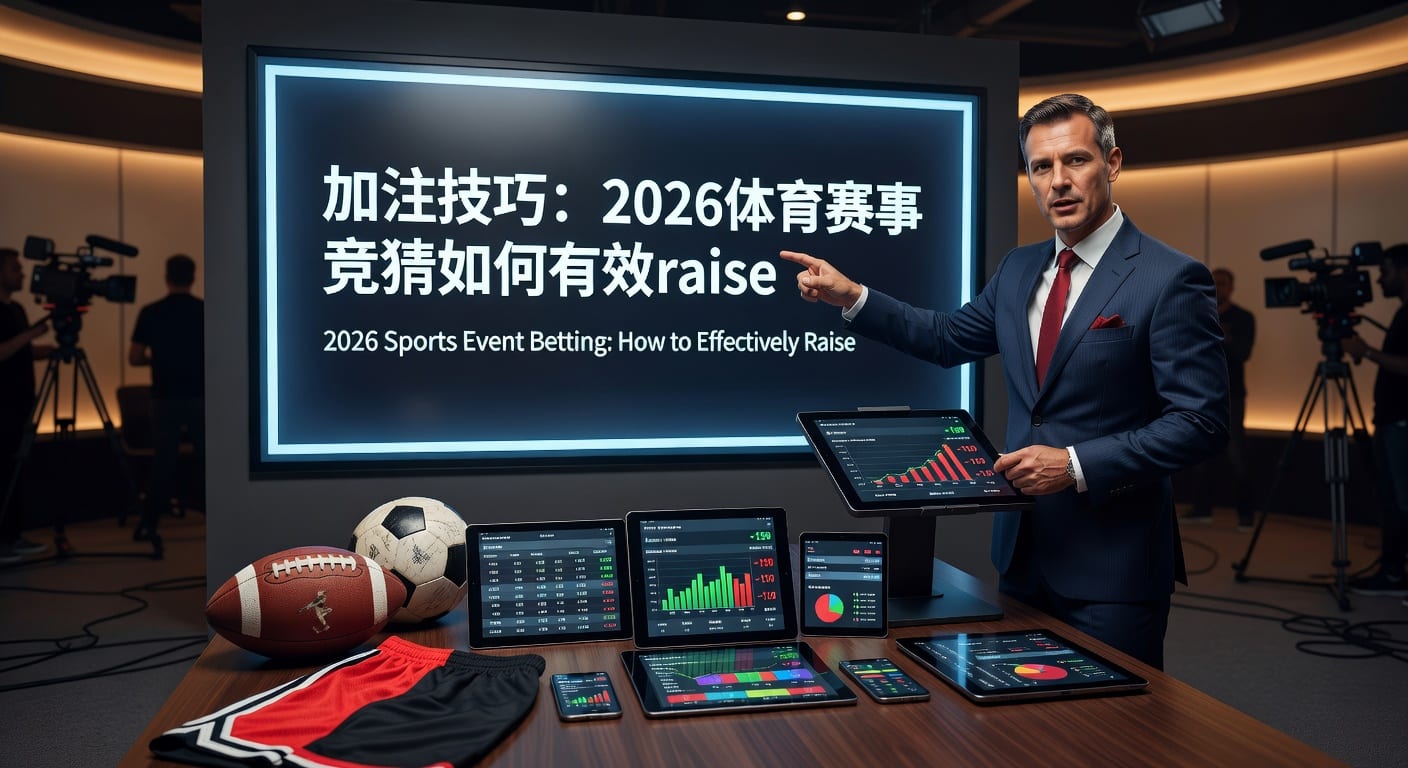 加注 raise 实战解读：时机、风险与判断