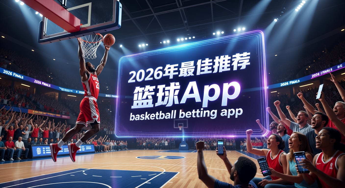 篮球App basketball betting app 入口与功能指南