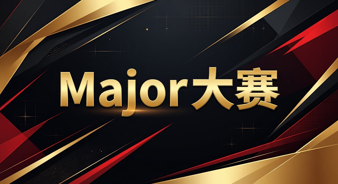 Major 大赛：2026年赛事关注点与投注技巧